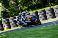 cadwell-no-limits-trackday;cadwell-park;cadwell-park-photographs;cadwell-trackday-photographs;enduro-digital-images;event-digital-images;eventdigitalimages;no-limits-trackdays;peter-wileman-photography;racing-digital-images;trackday-digital-images;trackday-photos